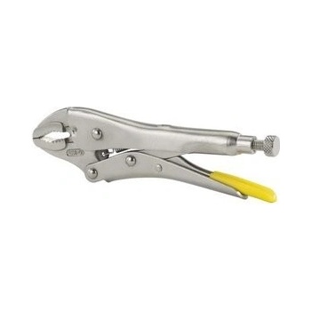Stanley 0-84-808