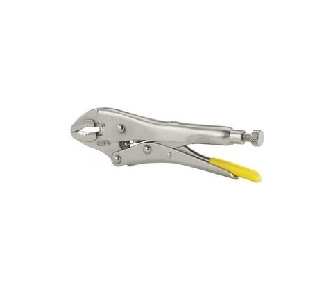 Stanley 0-84-808