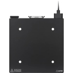 Bambu Lab Heatbed Unit A1 Series - A1 mini (FAC017-N)