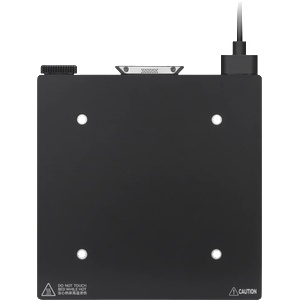 Bambu Lab Heatbed Unit A1 Series - A1 mini (FAC017-N)