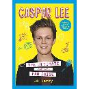 Caspar Lee