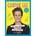 Caspar Lee