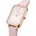 Daniel Wellington DW00100509