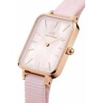 Daniel Wellington DW00100509 Часовници