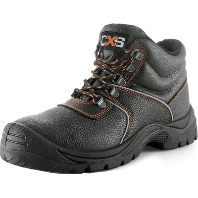 CXS STONE APATIT WINTER S3