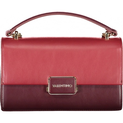 Valentino Bags VBS8GA09 ALPHEUS kabelka červená