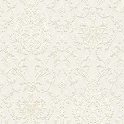 A.S.Création 538062 vinylová tapeta na zeď Belle Epoque rozměry 0,53 x 10,05 m