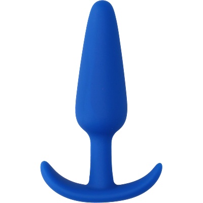 Shots Toys Slim Beginner анален плуг