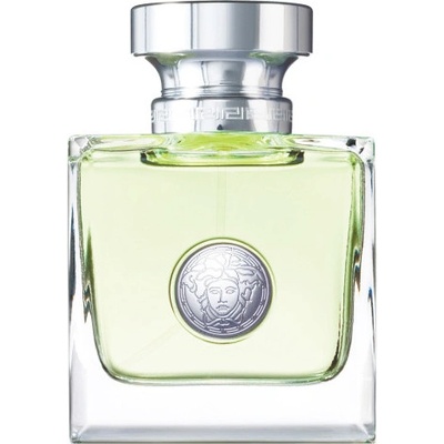 Versace Versense toaletní voda pánská 5 ml miniatura