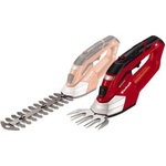 Einhell GE-CG 12 (3410401) Храсторез
