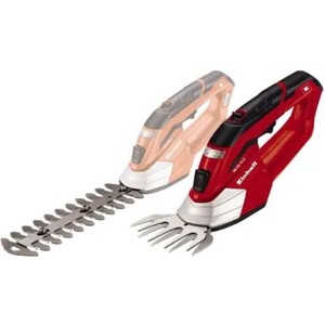 Einhell GE-CG 12 (3410401) Храсторез