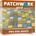 Asmodee Patchwork