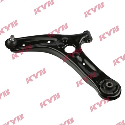 Rameno zavesenia kolies KYB KSC5045
