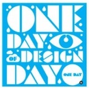 One Day