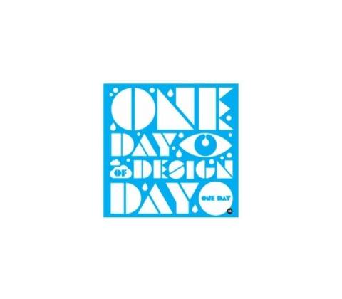 One Day