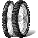 Pirelli Scorpion MX32 Mid Hard 100/90 R19 57M