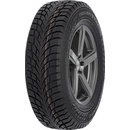Nokian Tyres Seasonproof 225/70 R15 112/110S