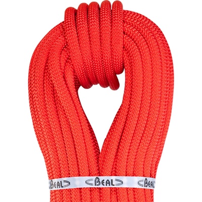 Beal Industrie 12mm 50m