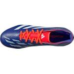 Adidas Predator league mg - 11teamsports - 115,59 лв