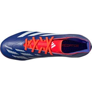 Adidas Predator league mg - 11teamsports - 115,59 лв