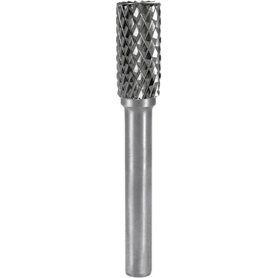 RUKO 116018 frézovací kolík tvrdokov válec 12 mm Délka 65 mm Ø hří