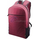 Batoh SBOX NSS-19044D 15,6" red