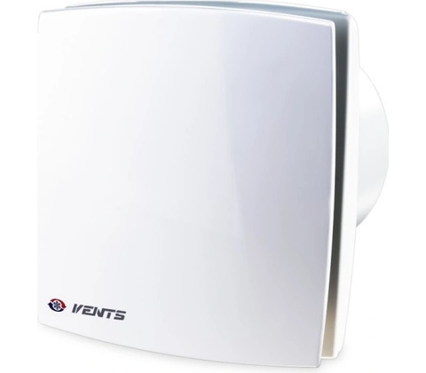 Vents 150 LD