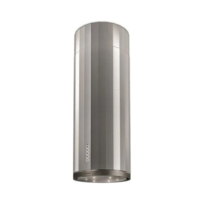 Faber CORINTHIA ISOLA EV8 X/OM A37