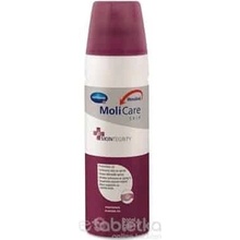 MoliCare Skin ochranný olej v spreji 200 ml