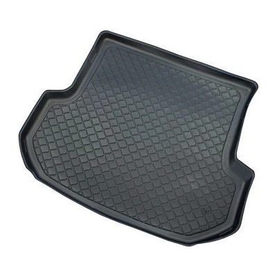 Astar Гумирана стелка за багажник за Kia Sorento III (2015+) 5 seats