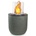 Divina Fire Raffa Green