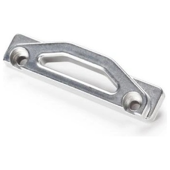 Traxxas Капак на лебедка Traxxas