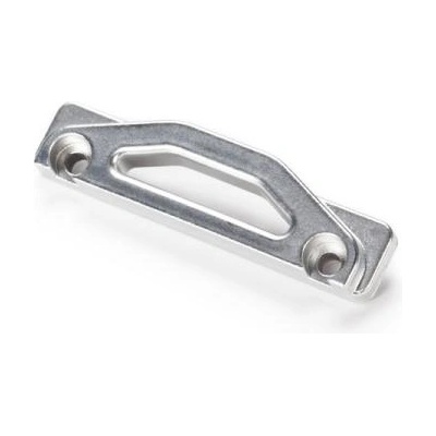 Traxxas Капак на лебедка Traxxas