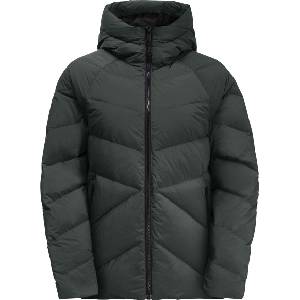 Jack Wolfskin Marienplatz w m - sportisimo - 322,61 лв