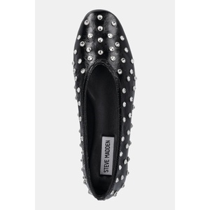 Steve Madden Кожени балеринки Leni-S (11004872.0BC)