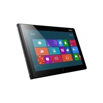 Lenovo ThinkPad Tablet 2 N3S5ZXS