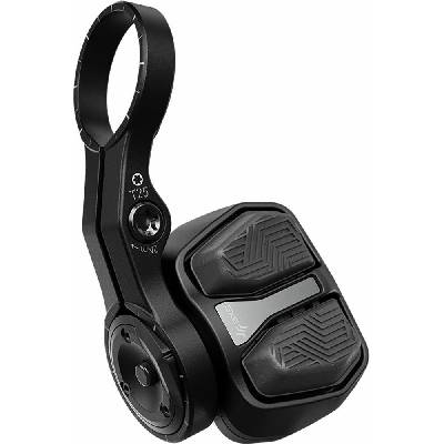 Sram AXS POD Ultimate C1