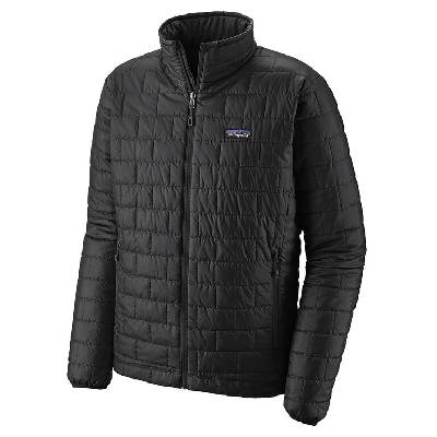 Bunda Patagonia Men's Nano Puff Jacket XXL
