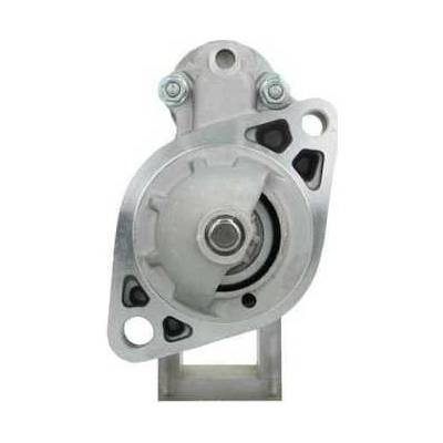 Startér Honda 1.0 kw 228000-9871 +Line