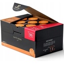 TCHIBO CAFISSIMO CAFFE CREMA VOLLMUNDIG 96 kapsule