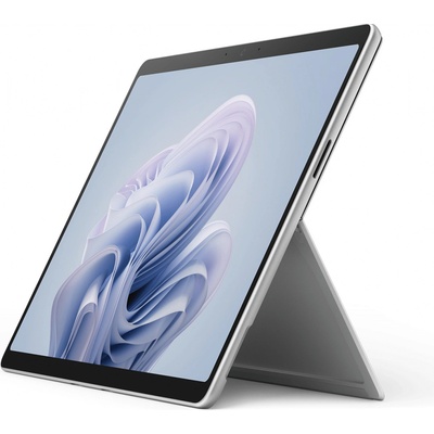 Microsoft Surface Pro 10 ZDV-00022