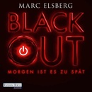 Black Out