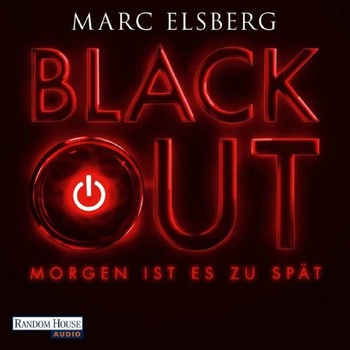 Black Out