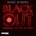 Black Out