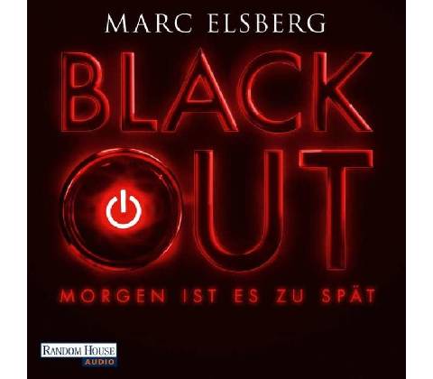 Black Out
