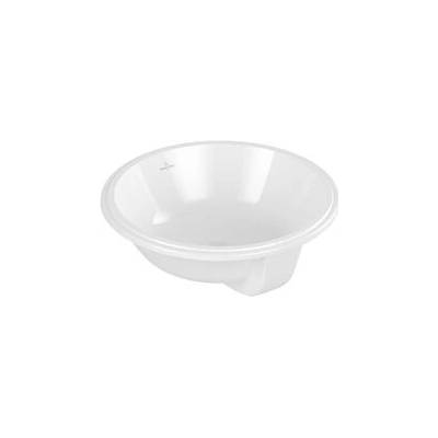 Villeroy & Boch Architectura 5A754601