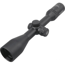 Vector Optics Continental X6 3-18x50 CDM Hunting