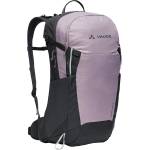 VAUDE Туристическа раница Vaude Wizard 18+4 Walking backpack - Purple Ash - размер One Size (504-1095-0511)