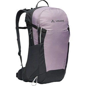 VAUDE Туристическа раница Vaude Wizard 18+4 Walking backpack - Purple Ash - размер One Size (504-1095-0511)
