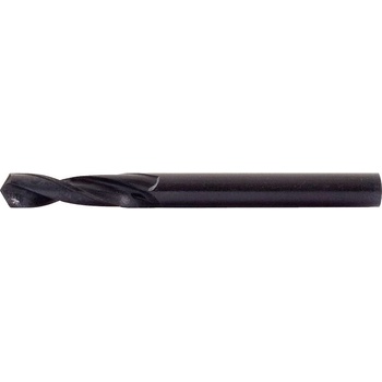 KS Tools 3305100